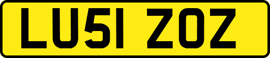 LU51ZOZ