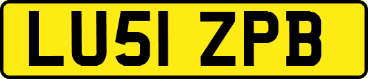 LU51ZPB