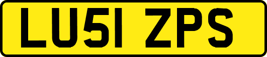 LU51ZPS