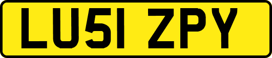 LU51ZPY