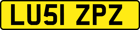 LU51ZPZ