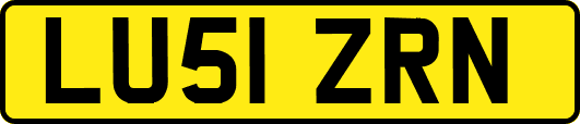 LU51ZRN