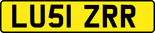 LU51ZRR