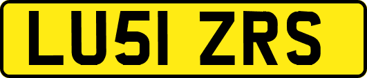 LU51ZRS