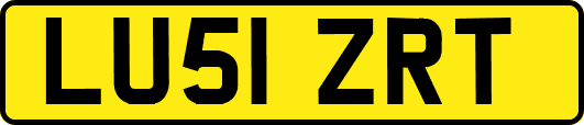 LU51ZRT