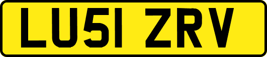 LU51ZRV