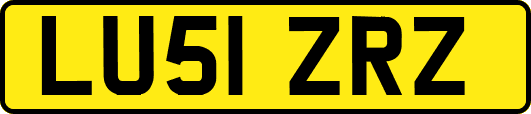 LU51ZRZ