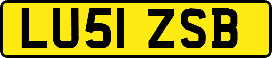 LU51ZSB