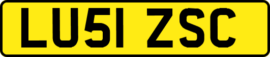 LU51ZSC