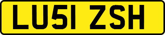 LU51ZSH