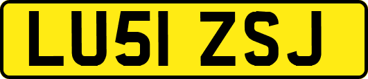 LU51ZSJ