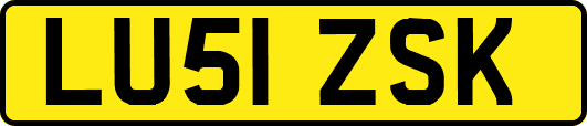 LU51ZSK