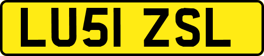 LU51ZSL