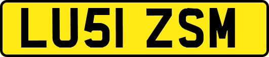 LU51ZSM