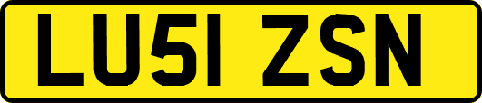 LU51ZSN