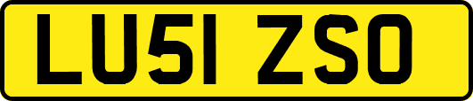 LU51ZSO