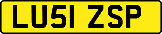 LU51ZSP
