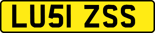 LU51ZSS
