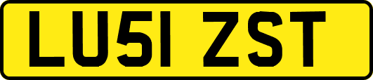 LU51ZST