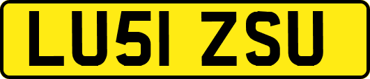 LU51ZSU