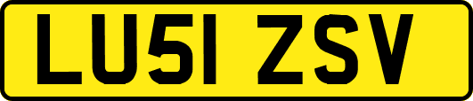 LU51ZSV