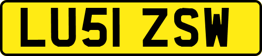 LU51ZSW
