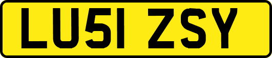 LU51ZSY