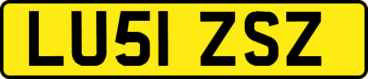 LU51ZSZ
