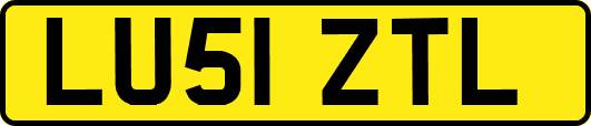 LU51ZTL