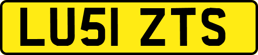 LU51ZTS