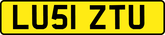 LU51ZTU