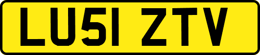 LU51ZTV