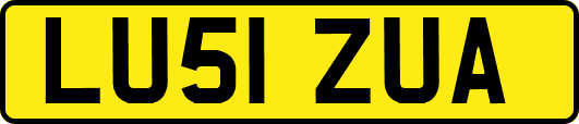 LU51ZUA