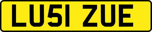 LU51ZUE