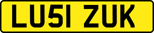 LU51ZUK