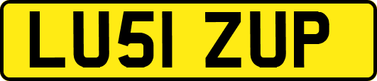 LU51ZUP
