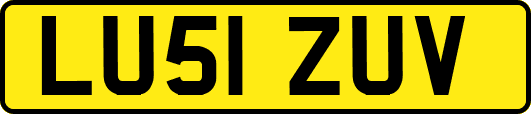 LU51ZUV