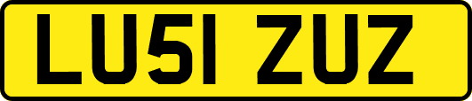 LU51ZUZ