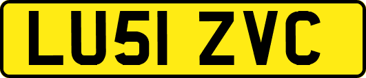 LU51ZVC