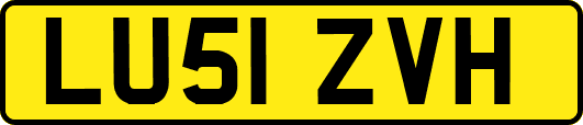 LU51ZVH