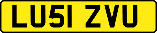 LU51ZVU