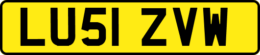 LU51ZVW