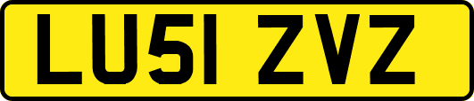 LU51ZVZ