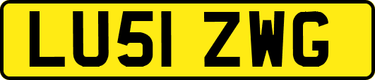 LU51ZWG