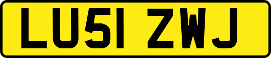LU51ZWJ
