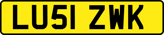 LU51ZWK