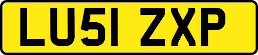 LU51ZXP