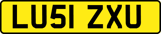 LU51ZXU