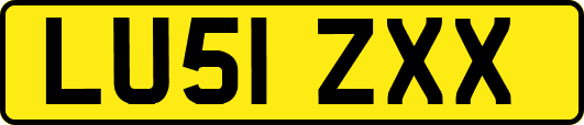LU51ZXX