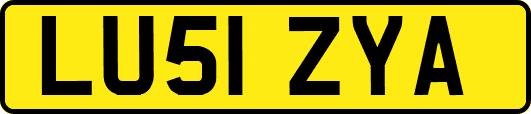 LU51ZYA